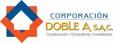 Corporacion Doble A